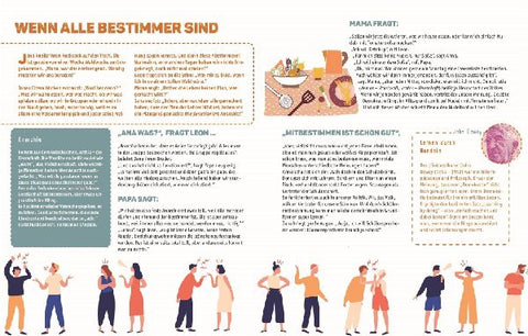 9783831043262 - Sample content