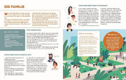 9783831043262 - Sample content