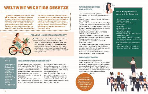 9783831043262 - Sample content