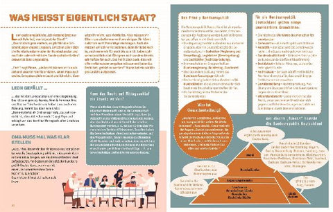 9783831043262 - Sample content