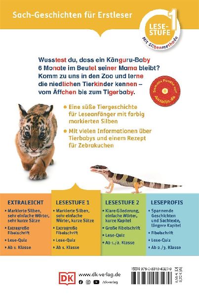 9783831043279 - Back cover