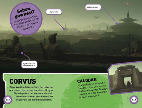 9783831043422 - Sample content