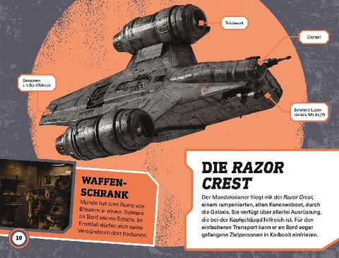 9783831043422 - Sample content