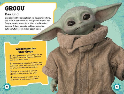 9783831043422 - Sample content