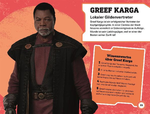 9783831043422 - Sample content