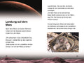 9783831043507 - Sample content
