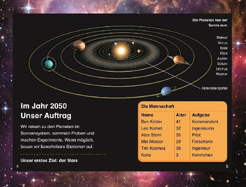 9783831043507 - Sample content