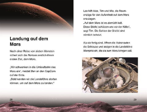 9783831043507 - Sample content