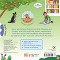 9783831043552 - Back cover