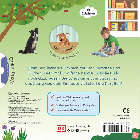 9783831043552 - Back cover