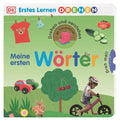9783831043552 - Front cover