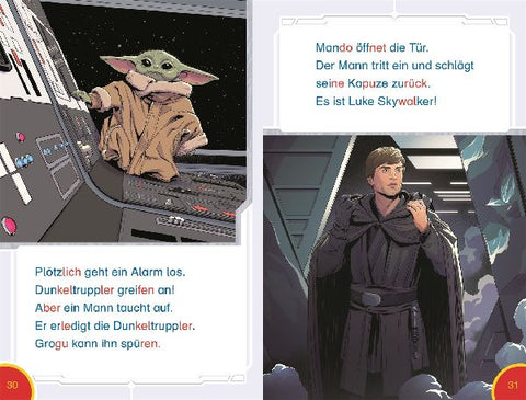 9783831043606 - Sample content