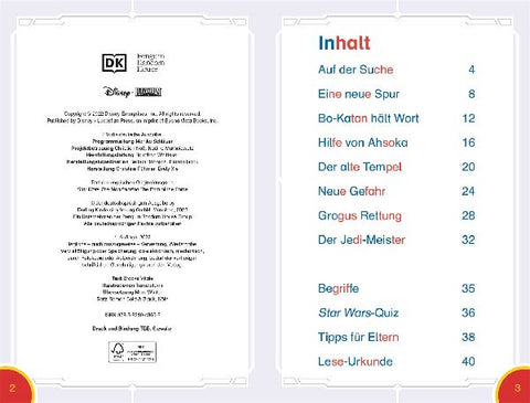 9783831043606 - Sample content