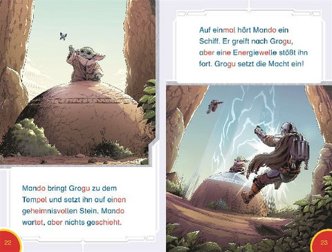 9783831043606 - Sample content