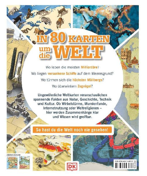 9783831043637 - Back cover