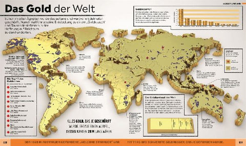 9783831043637 - Sample content