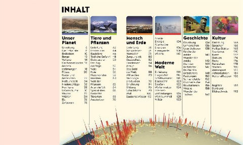 9783831043637 - Sample content