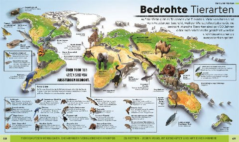 9783831043637 - Sample content