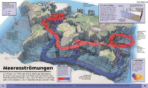 9783831043637 - Sample content