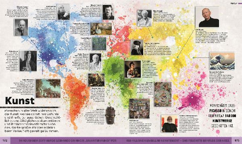 9783831043637 - Sample content