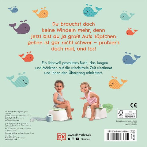 9783831043644 - Back cover