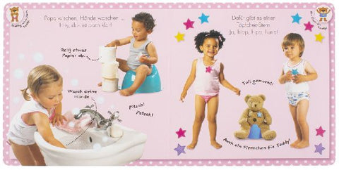 9783831043644 - Sample content