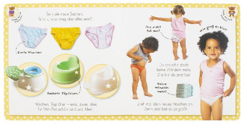 9783831043644 - Sample content