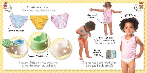 9783831043644 - Sample content