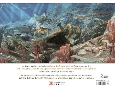 9783831043675 - Back cover