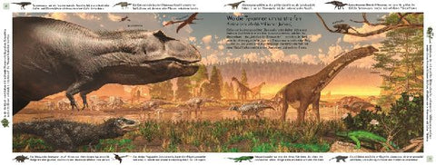 9783831043675 - Sample content