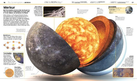 9783831043682 - Sample content