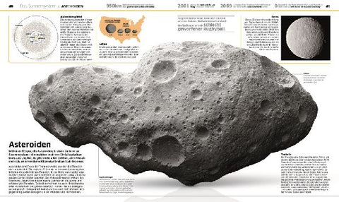 9783831043682 - Sample content