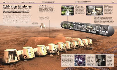 9783831043682 - Sample content