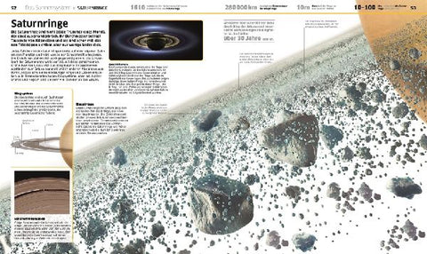 9783831043682 - Sample content