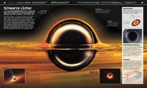 9783831043682 - Sample content