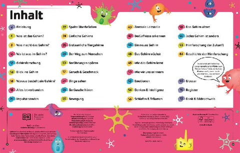 9783831043712 - Sample content