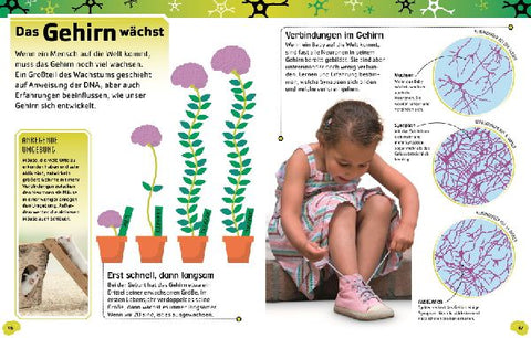 9783831043712 - Sample content