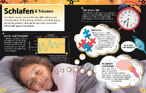 9783831043712 - Sample content