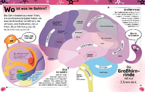 9783831043712 - Sample content