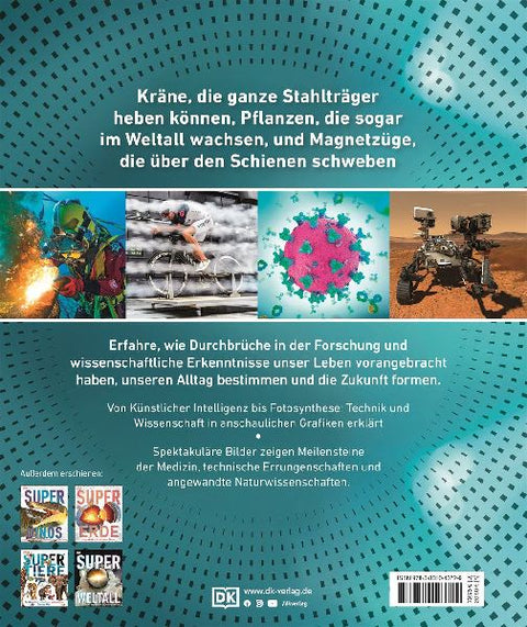 9783831043729 - Back cover