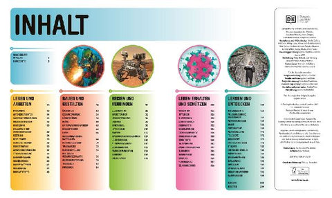 9783831043729 - Sample content