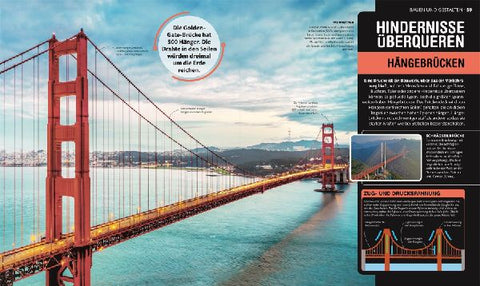 9783831043729 - Sample content