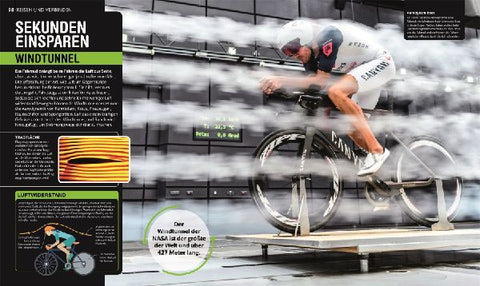 9783831043729 - Sample content