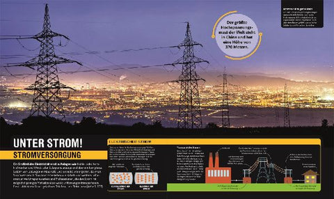 9783831043729 - Sample content