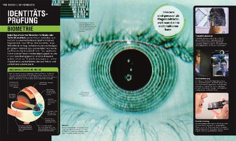 9783831043729 - Sample content