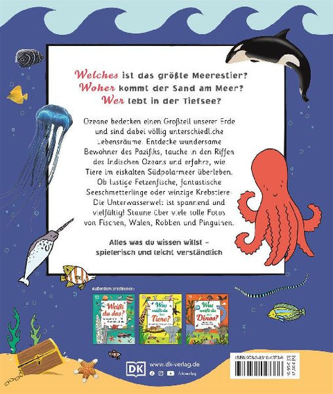 9783831043736 - Back cover