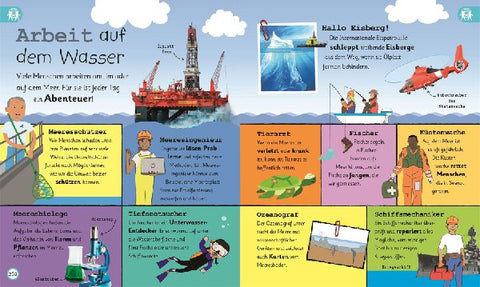 9783831043736 - Sample content