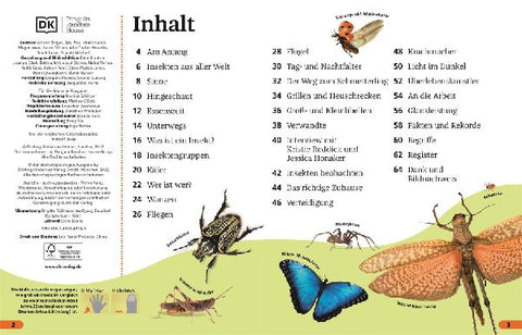 9783831043743 - Sample content