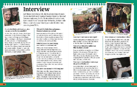 9783831043743 - Sample content