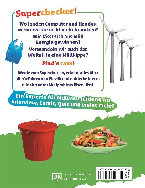 9783831043750 - Back cover